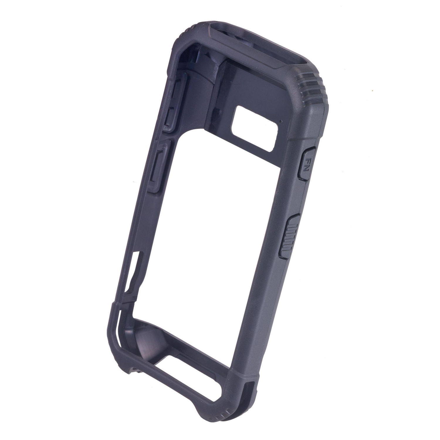 Cipherlab PRS3500X01511 Handheld Mobile Computer Cases - Black