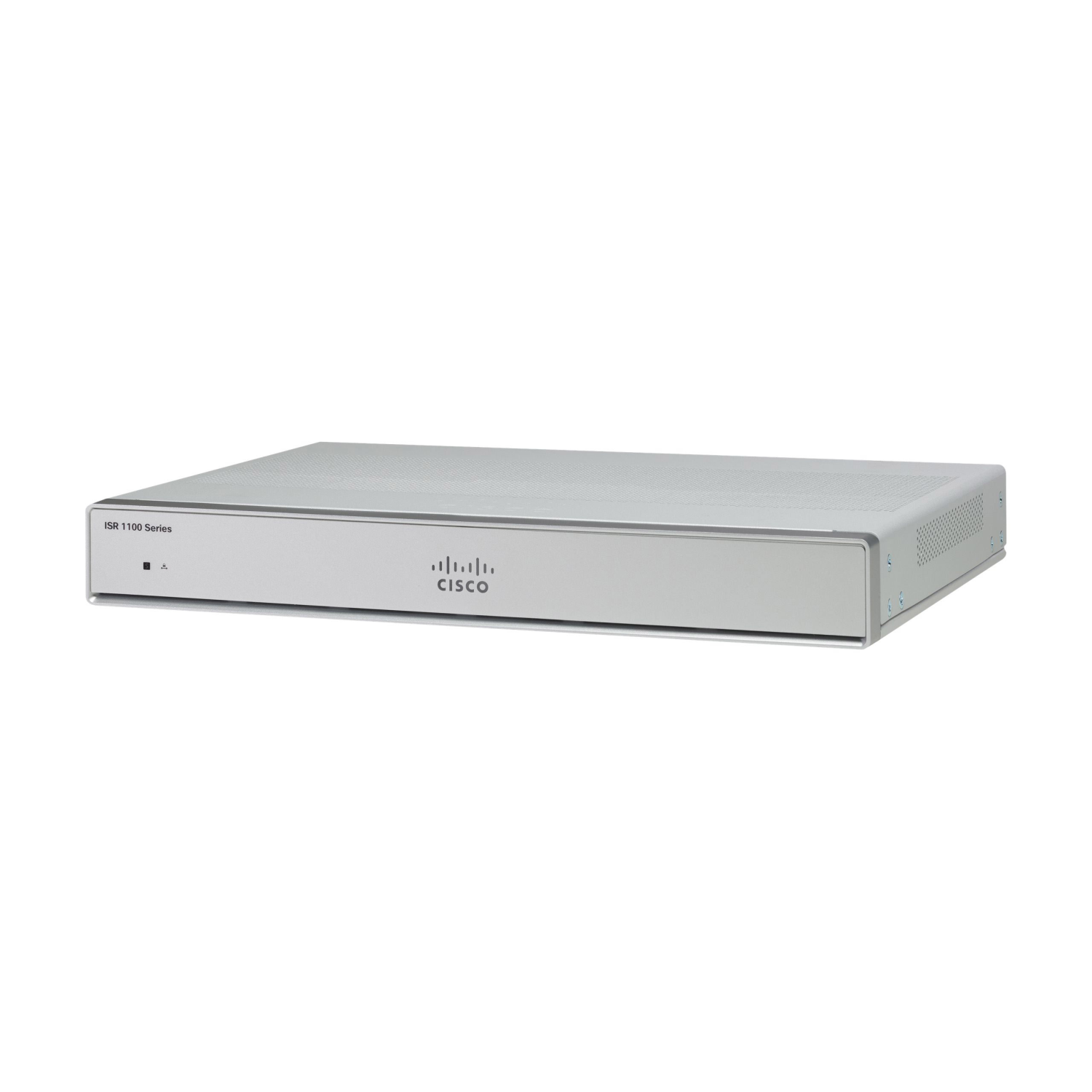 CISCO C1111-4P Wireless Access Points