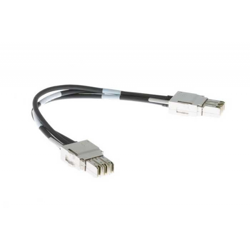 CISCO STACKWISE 480 STACKING CABLE