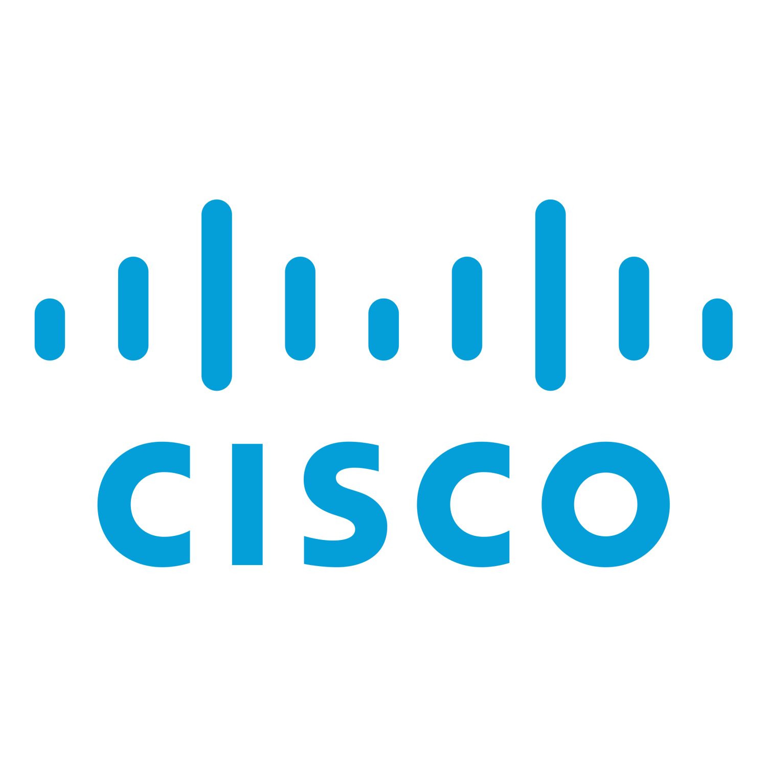 CISCO 5INCH Internal Hard Drives