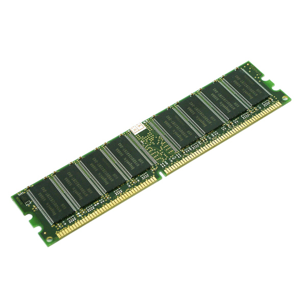 CISCO 32GB Memory RAM - 32GB