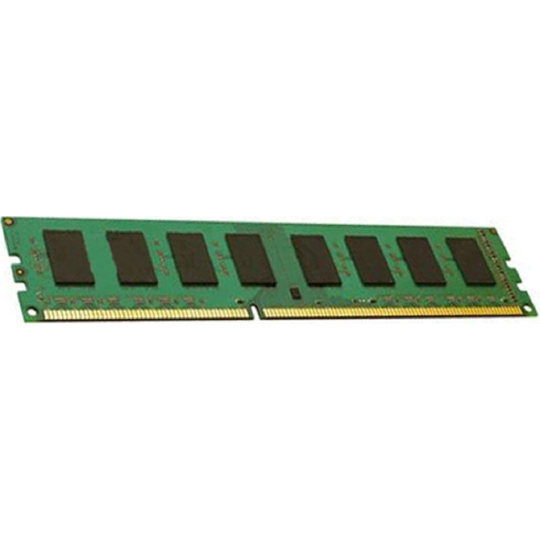 CISCO 32GB Memory RAM
