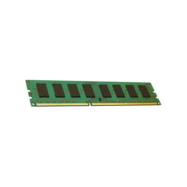 CISCO 16GB Memory RAM - 16GB