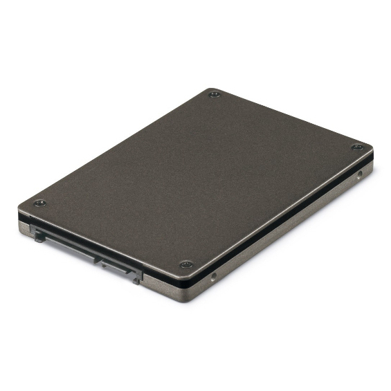 CISCO EXCESS 1.9TB 6G 2.5INCH EV SATA SSD