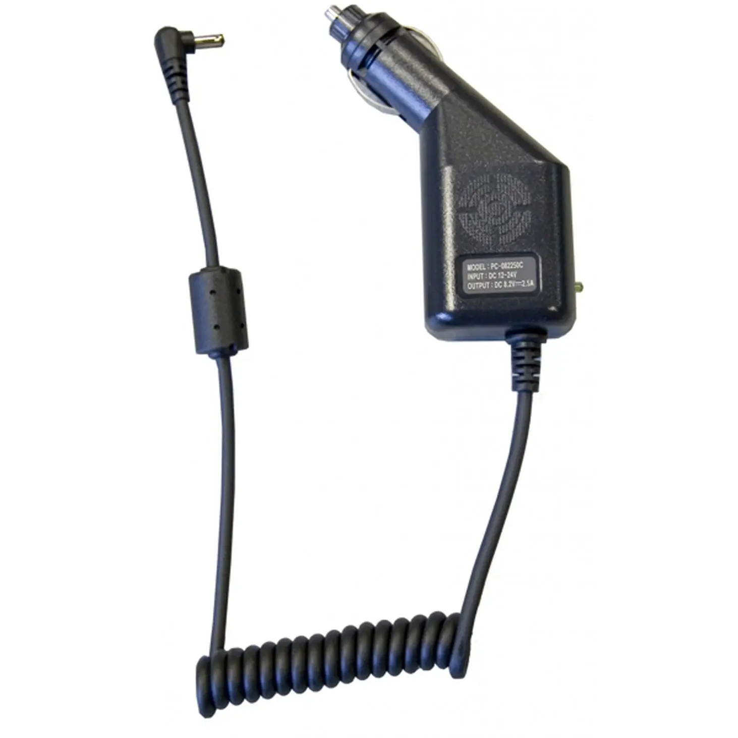 Citizen vehicle power supply