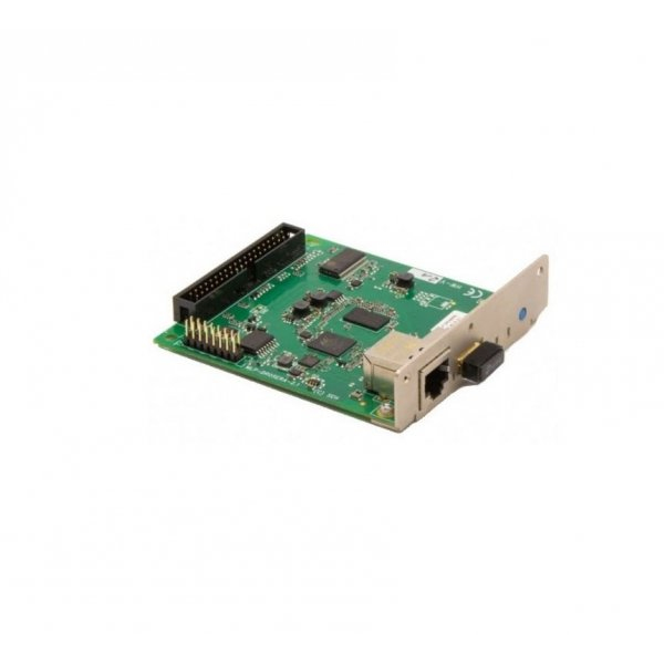 Citizen WLAN interface, antenna: standard