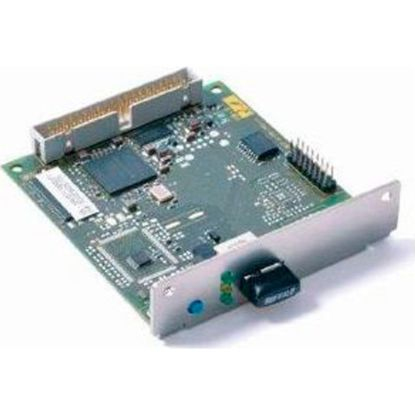 Citizen PPZ60112S Printer/Scanner Spare Parts
