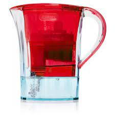 Cleansui GP001 Kitchen Accessories