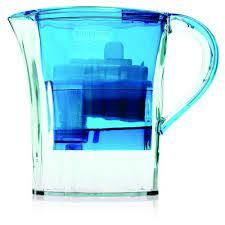 Cleansui GP001 Kitchen Accessories