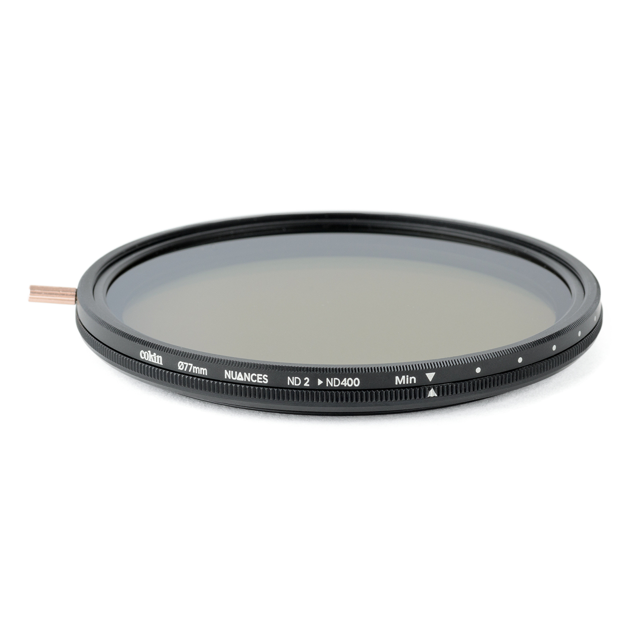 Cokin 72mm Camera Lens Filters - Multi