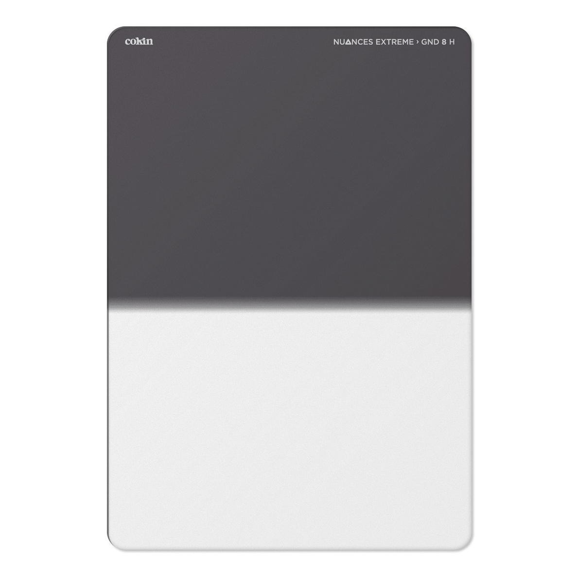 Cokin NXZG8H Camera Lens Filters - Multi