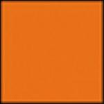 Cokin P002 Camera Lens Filters - Orange