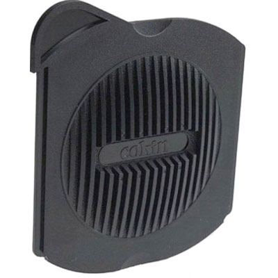 Cokin P252 Camera Kits - Black