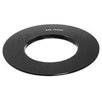 Cokin Z449 Camera Lens Adapters - Black