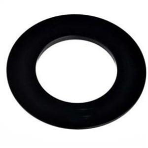 Cokin Z452 Camera Lens Adapters - Black