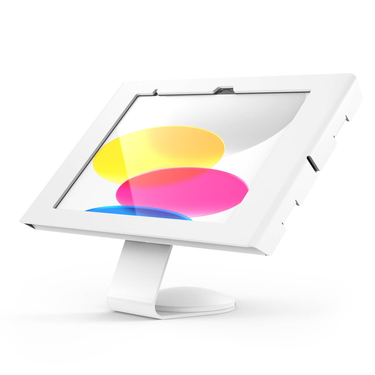 Compulocks 10th-11th Tablet Security Enclosures