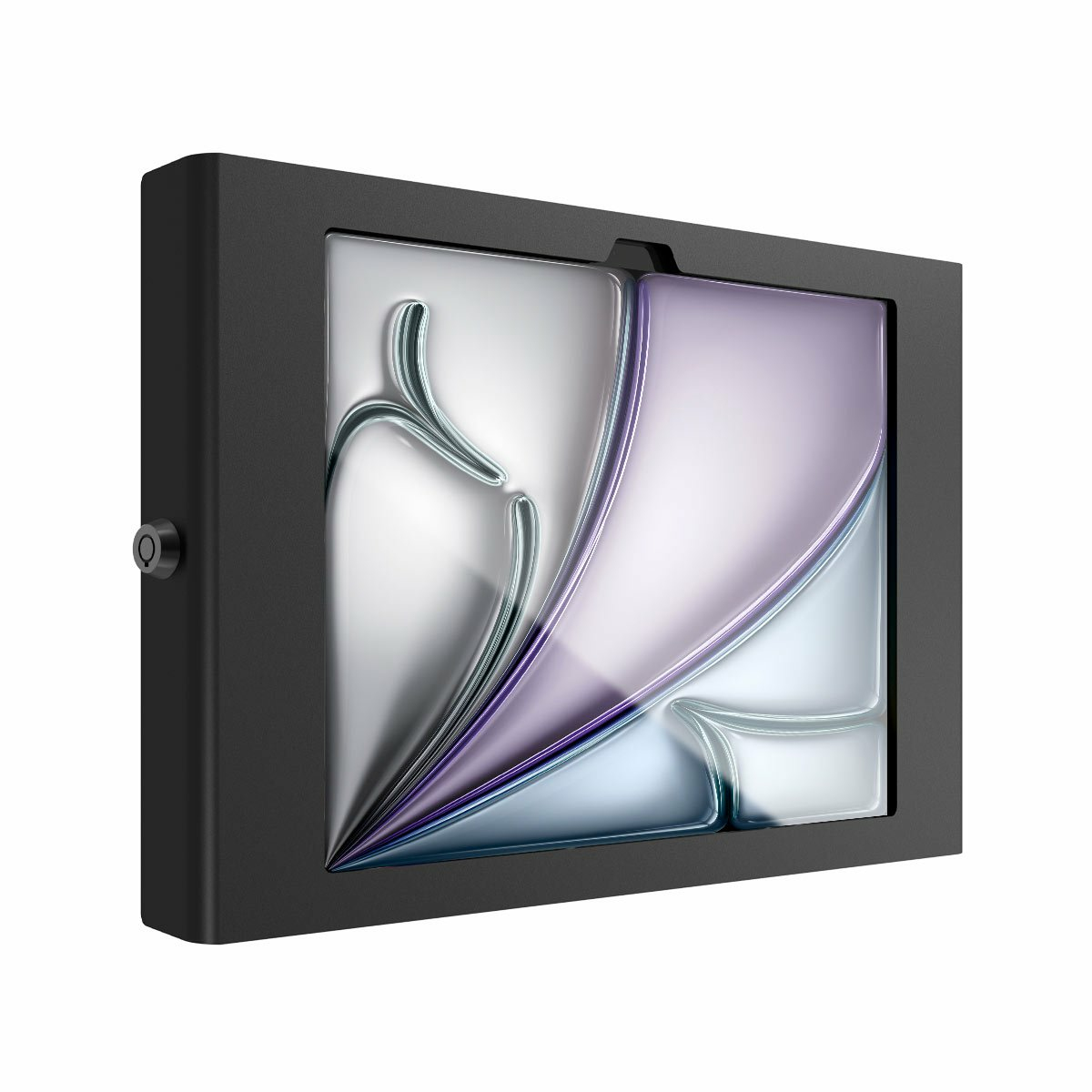 Compulocks iPad Air M2 11" 2024 Apex Secured Enc