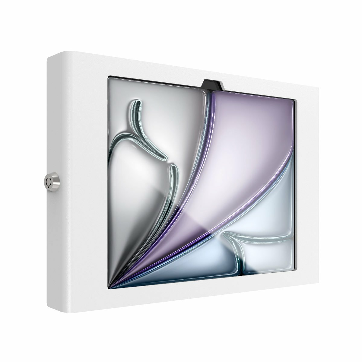 Compulocks iPad Air M2 11" 2024 Apex Secured Enc