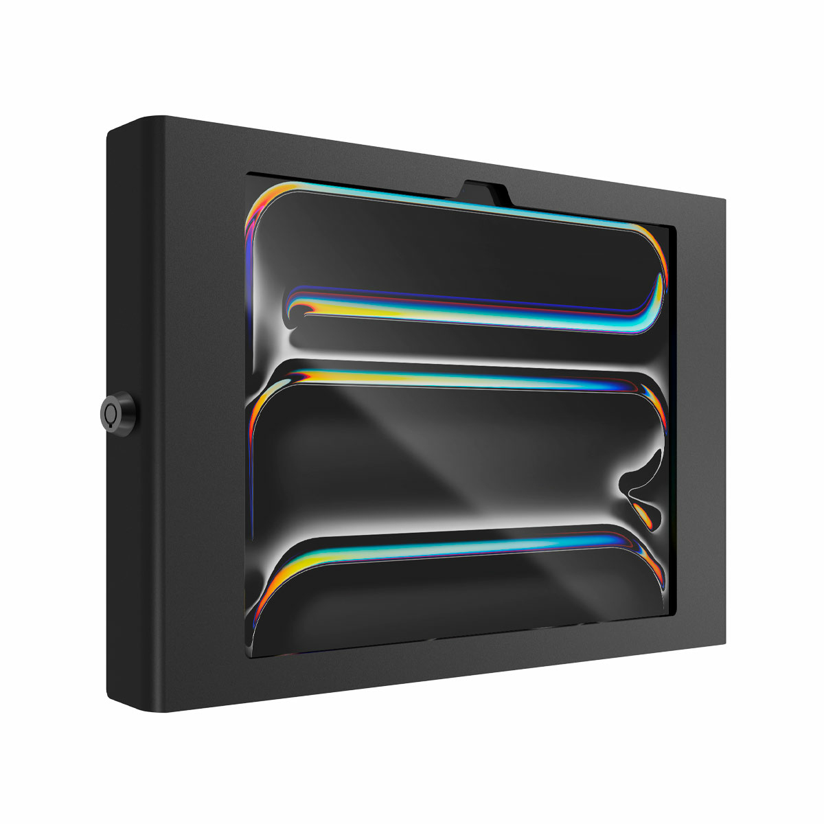 Compulocks iPad Pro M4 11" 2024 Apex Secured Enc