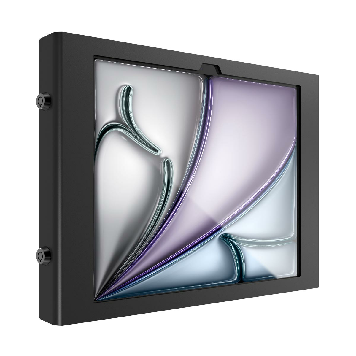 Compulocks iPad Air M2 13" 2024 Apex Secured Enc