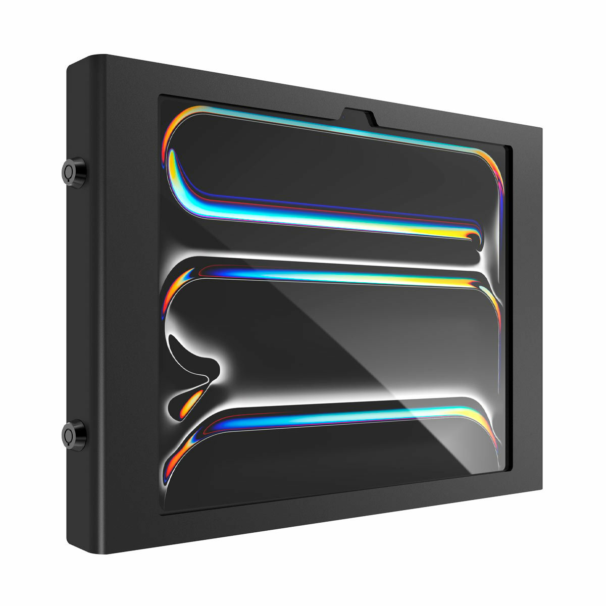 Compulocks iPad Pro M4 13" 2024 Apex Secured Enc