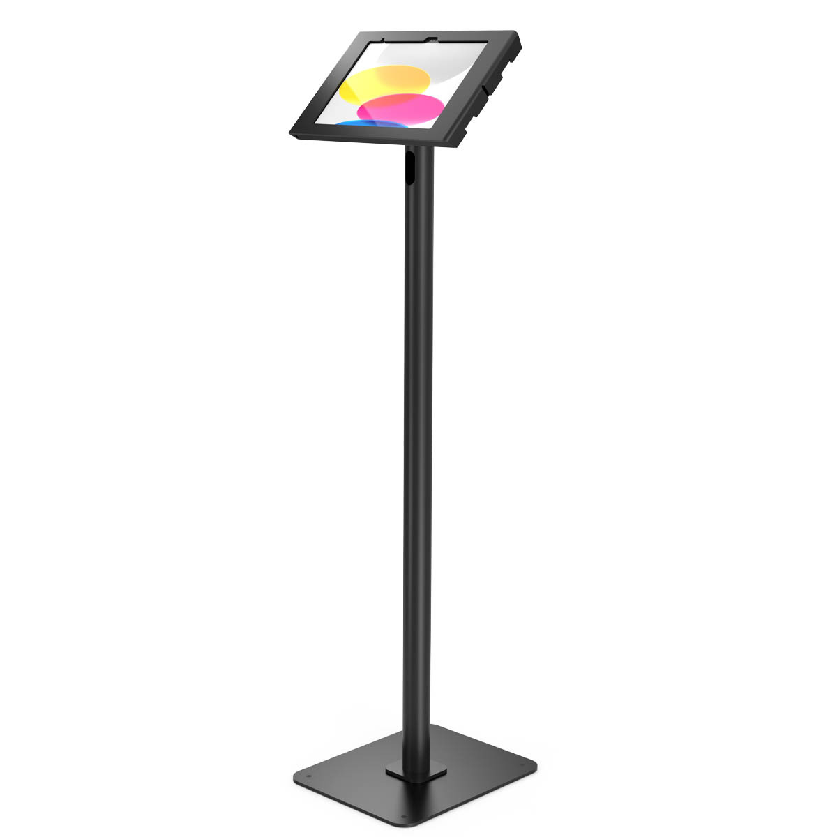 Compulocks 10th-11th Tablet Security Enclosures