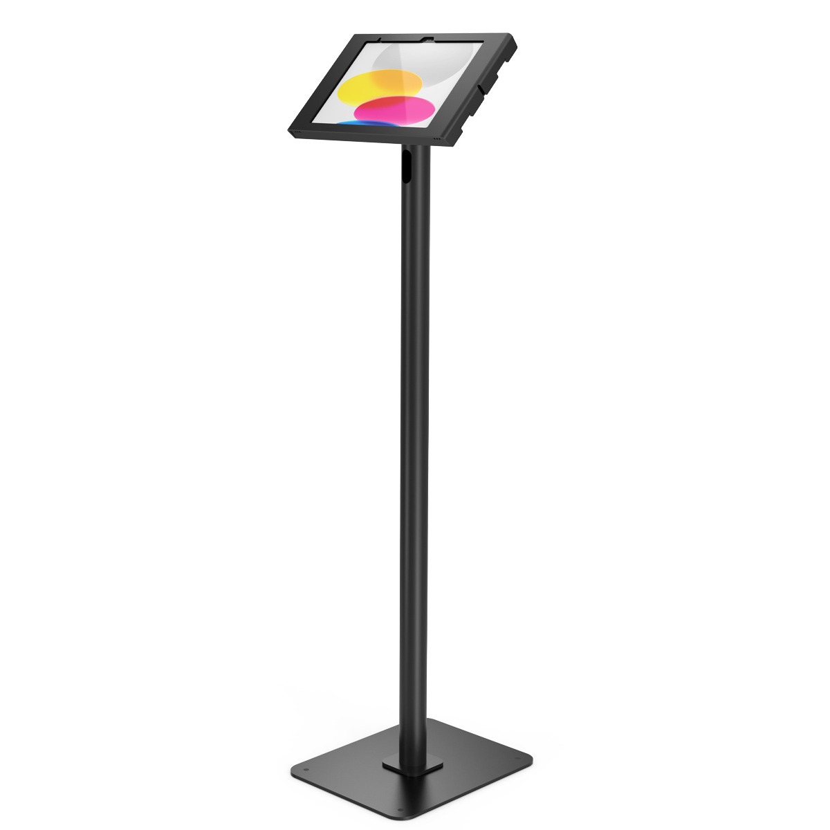 Compulocks 10th-11th Tablet Security Enclosures