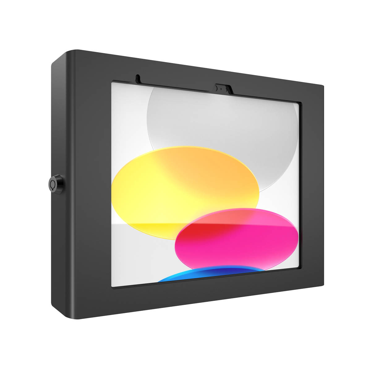 Compulocks 10th-11th Tablet Security Enclosures