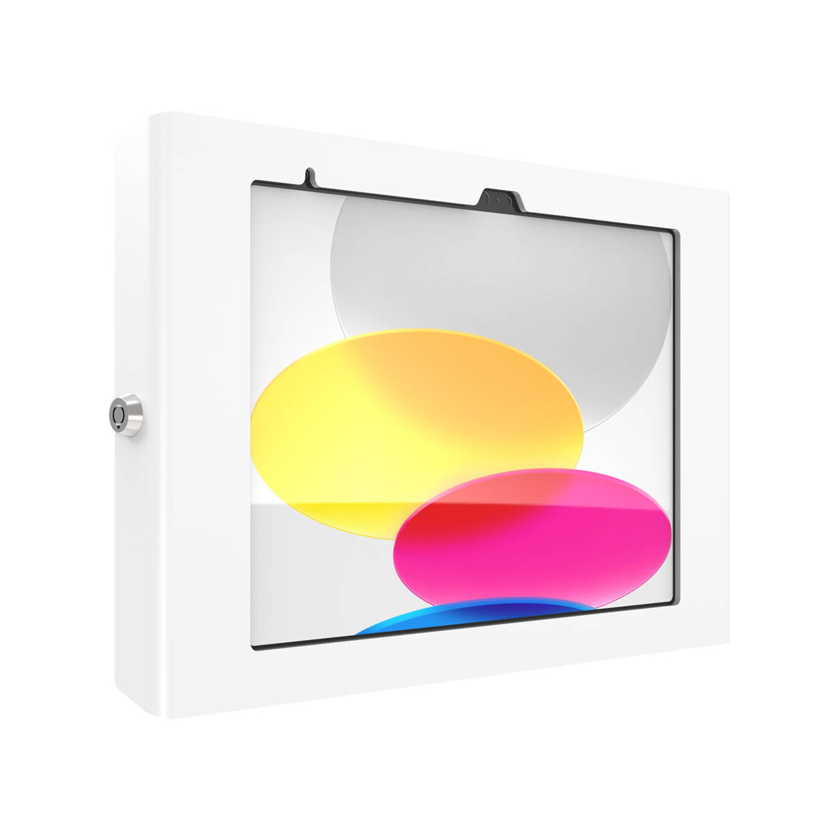 Compulocks 10th-11th Tablet Security Enclosures