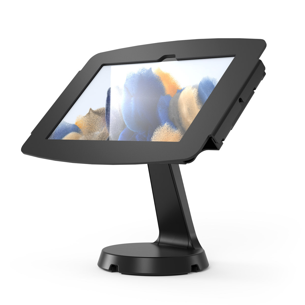 Compulocks S9FE Tablet Security Enclosures - Black