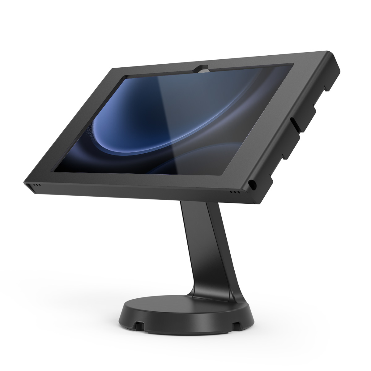 Compulocks iPad Air M2 11" 2024 Apex Enclosure M