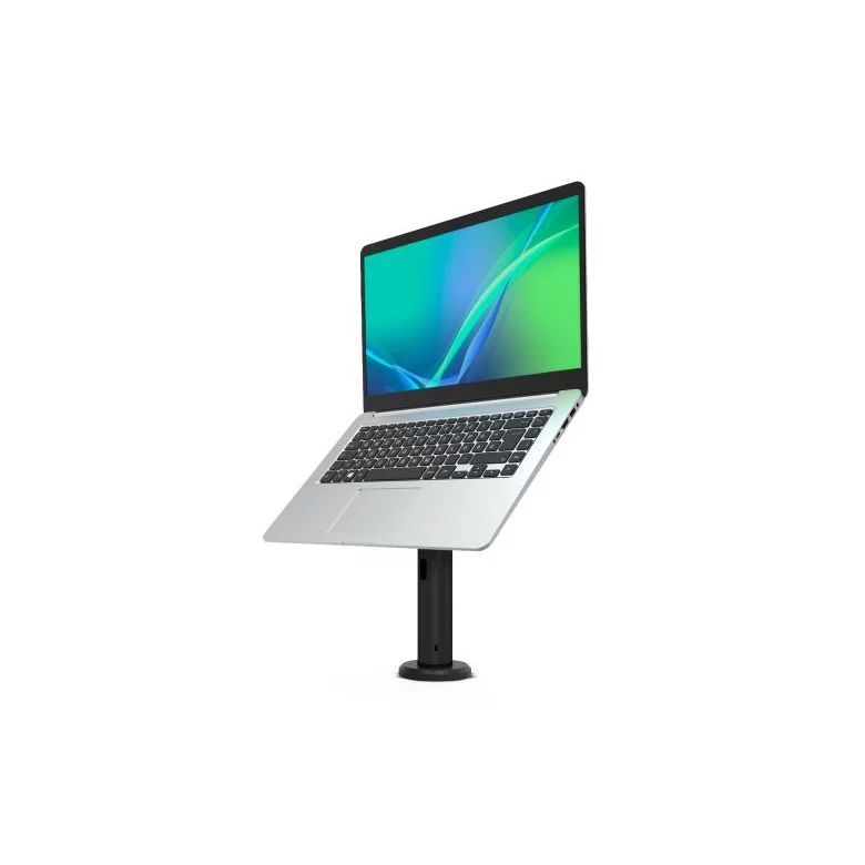 Compulocks Galaxy Tab A9+Apex Enclosure Mast Count