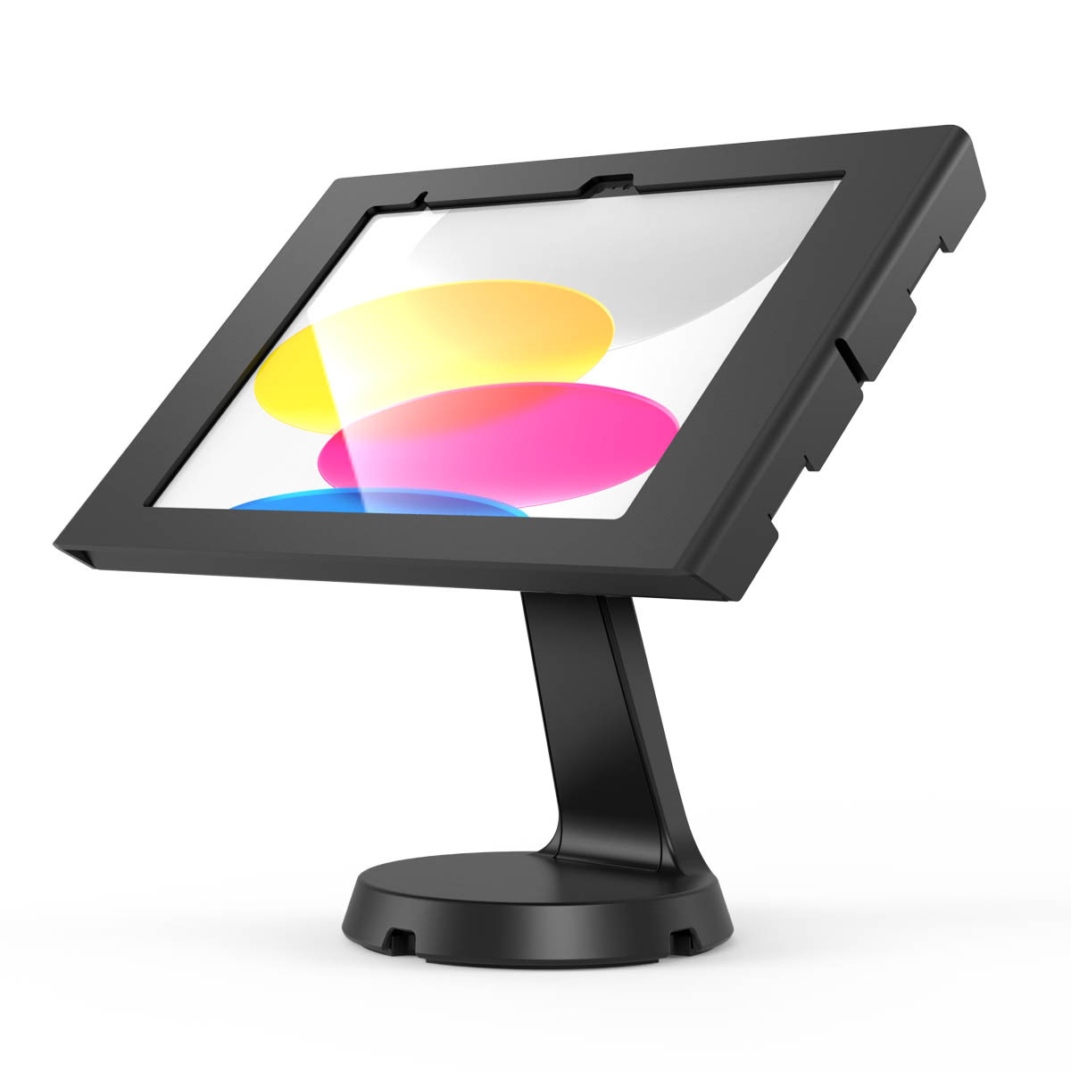 Compulocks 10th-11th Tablet Security Enclosures