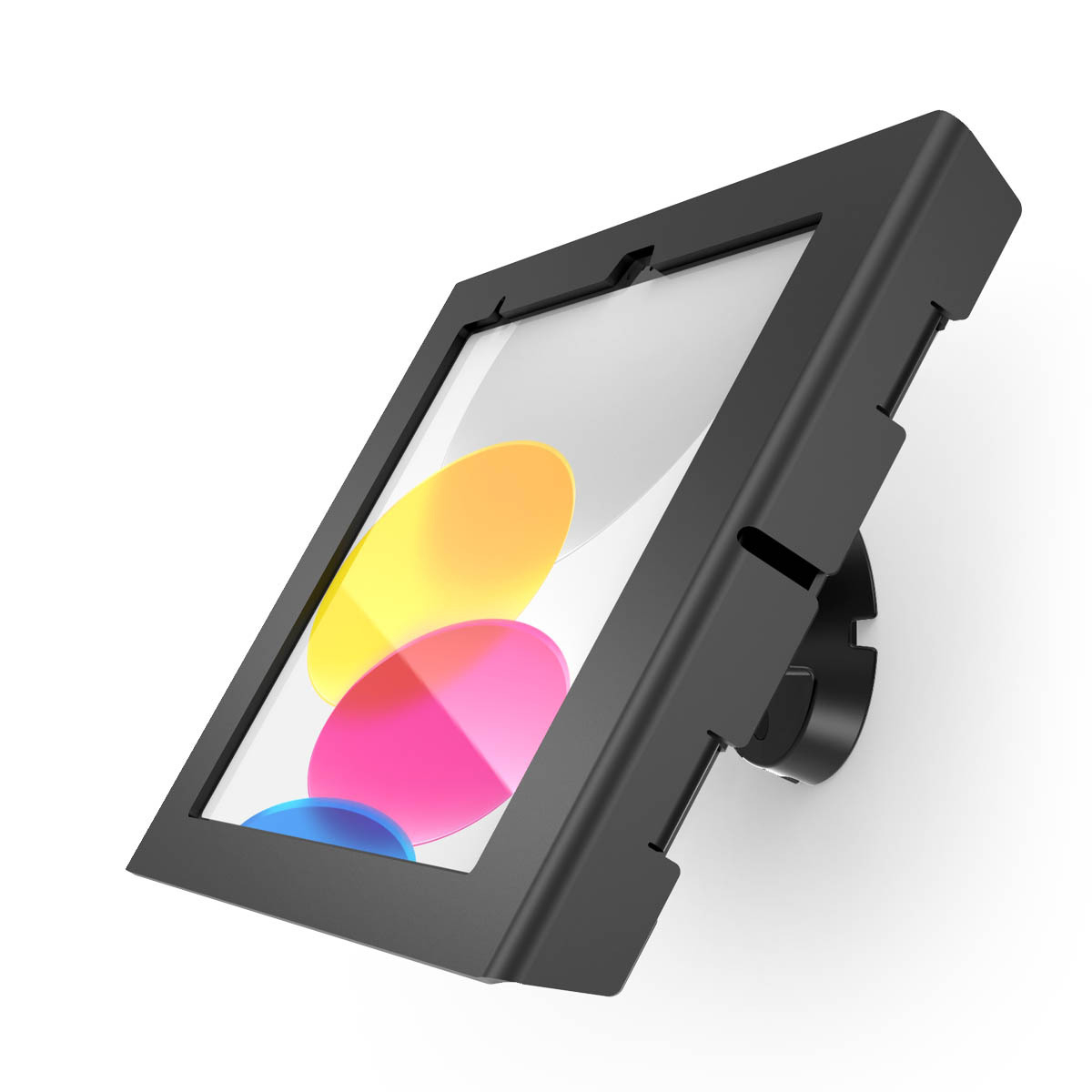 Compulocks 10th-11th Tablet Security Enclosures
