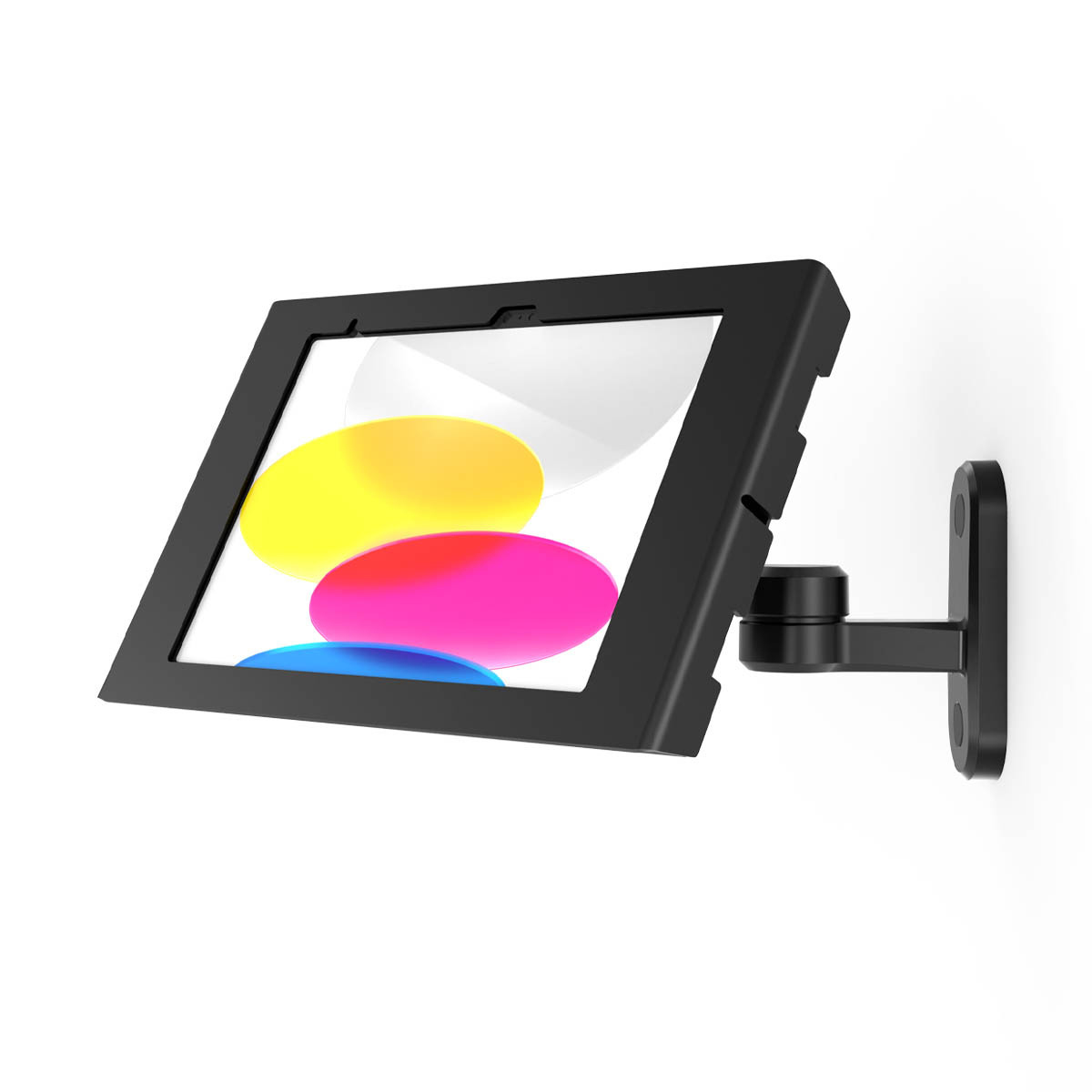 Compulocks 10th-11th Tablet Security Enclosures