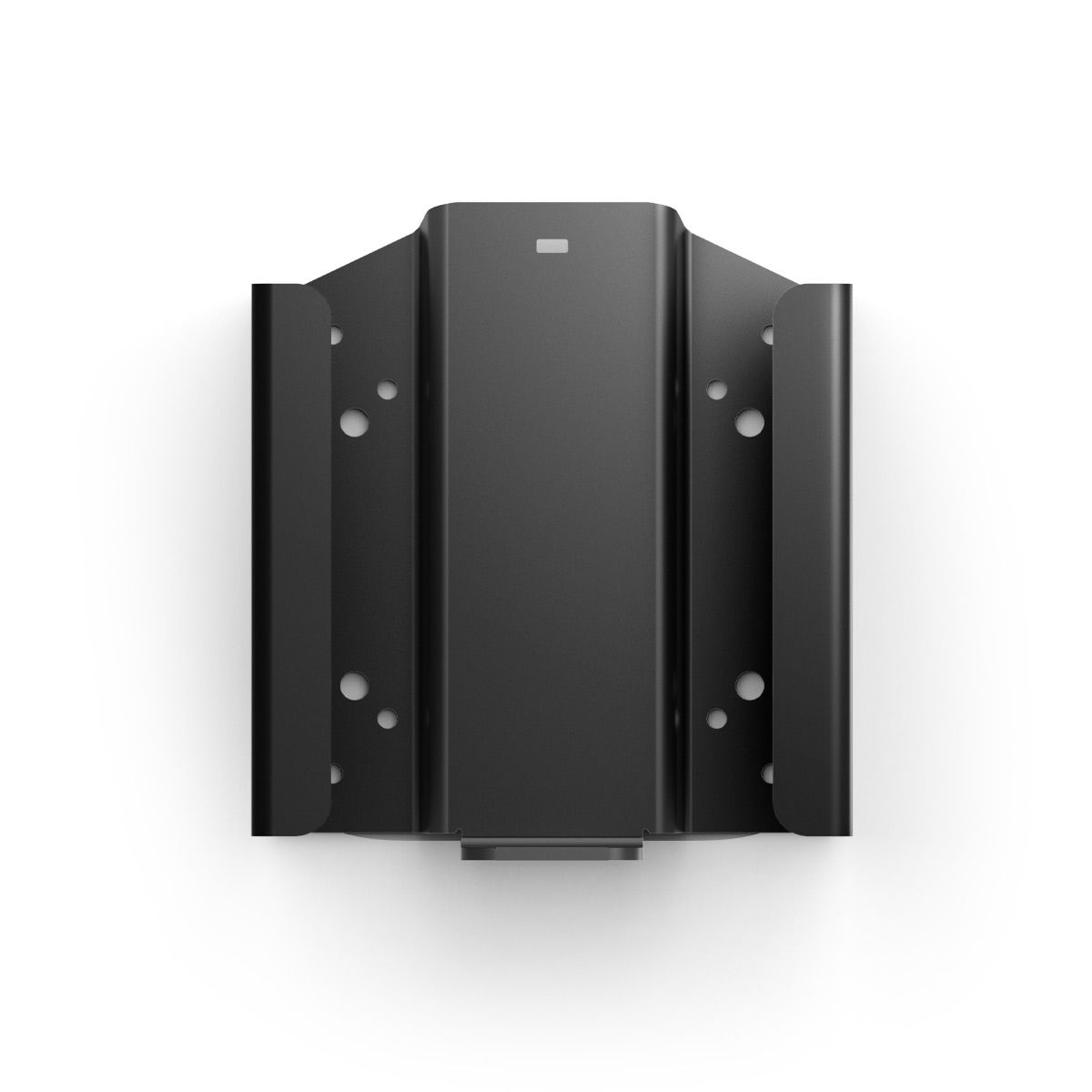 Compulocks MAC MINI M4 SECURITY MOUNT