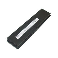 CoreParts Battery 10.8V 5200mAh