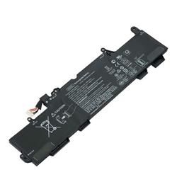 CoreParts MBXHP-BA0208 Laptop Spare Parts - Black
