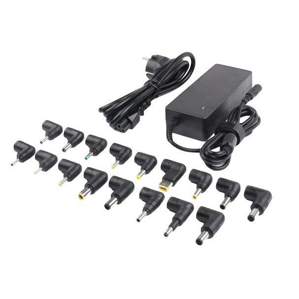 CoreParts Universal Power Adapter 90W