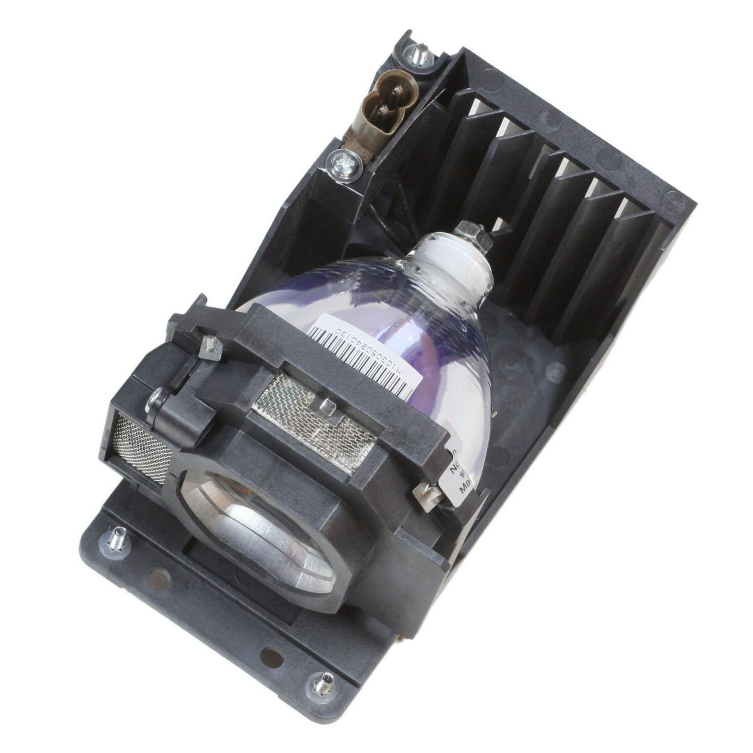 CoreParts ML10194 projector lamp 220 W