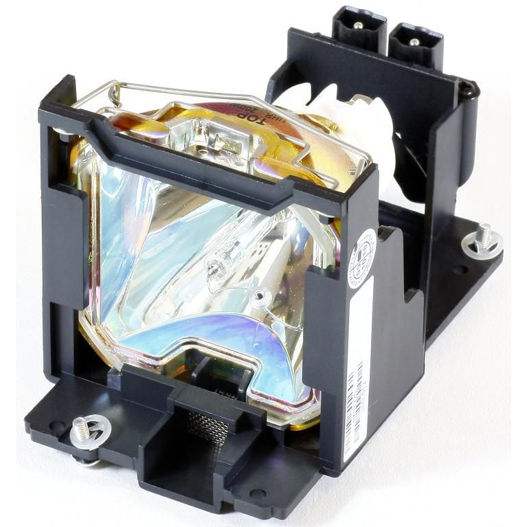 CoreParts ML11625 projector lamp 200 W