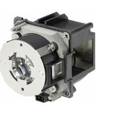 CoreParts ML12766 Projector Lamps