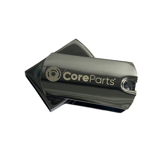 CoreParts MMUSB3 USB Flash Drives