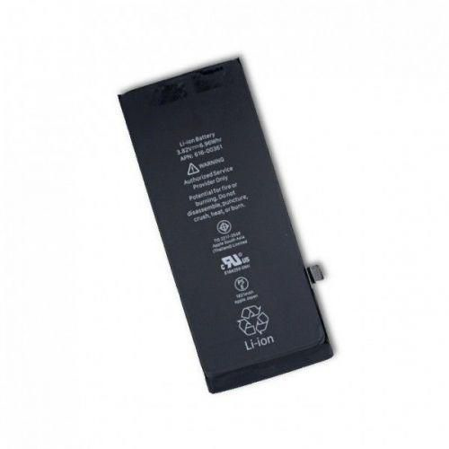 CoreParts MOBX-IPSE2020-01 Mobile Phone Spare Parts