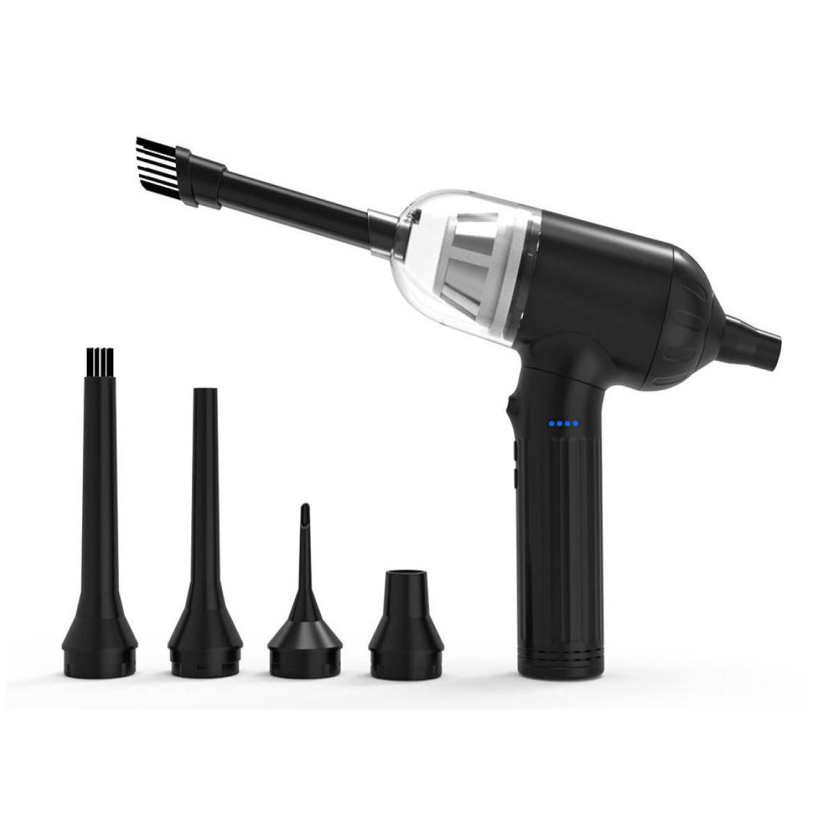 CoreParts MOBX-TOOLS-083 Electronic Device Repair Tools - Black