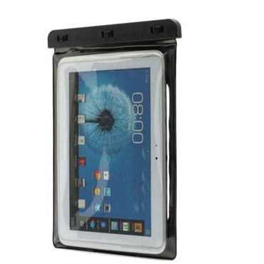 CoreParts MSPP3341 Tablet Cases - Black