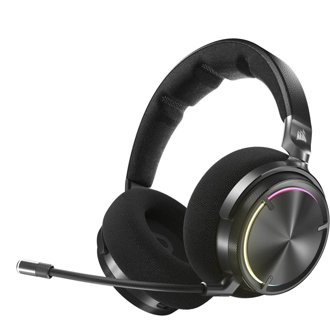 Corsair VIRTUOSO MAX W/L H/S XBOX CARBON