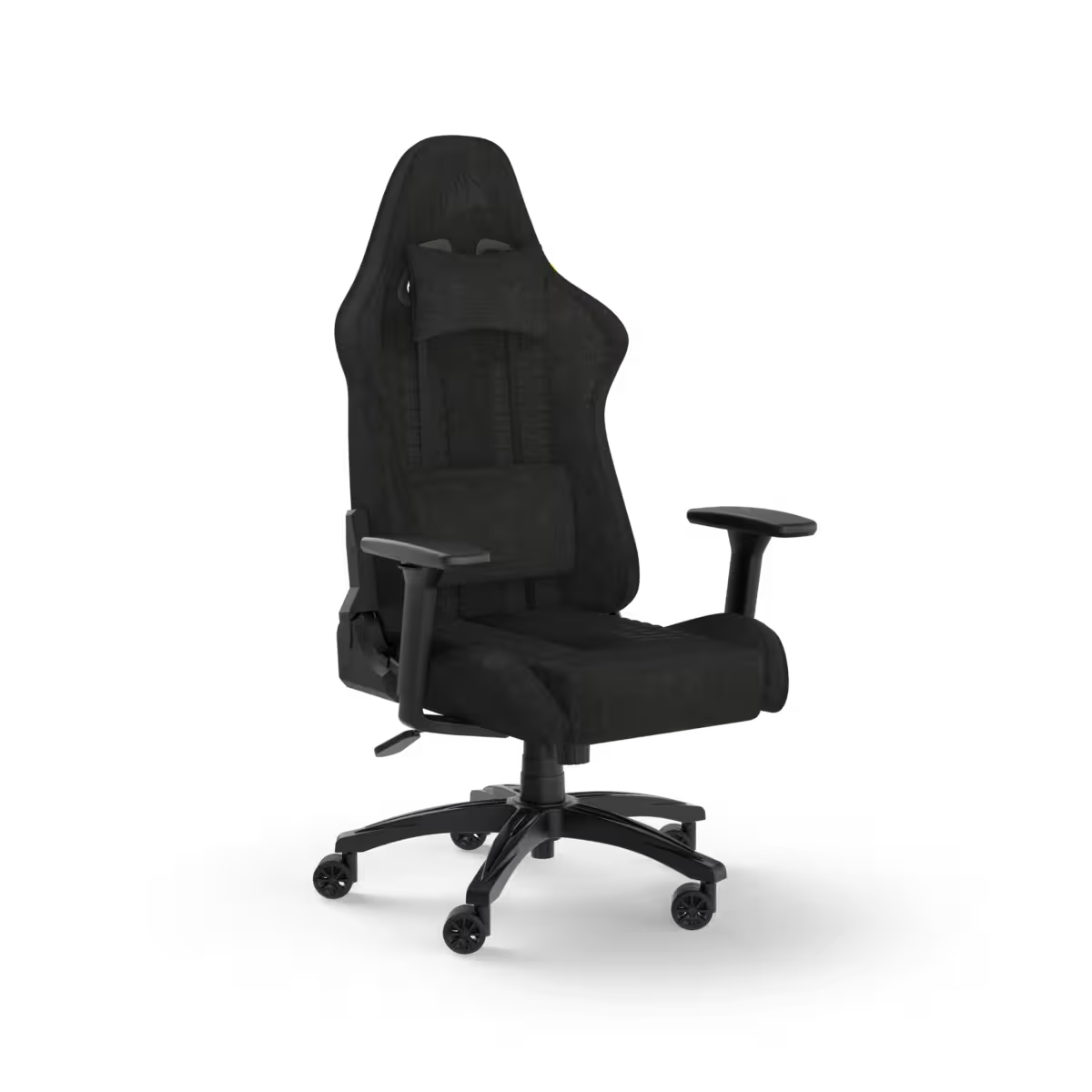 Corsair TC100 Gaming Chairs