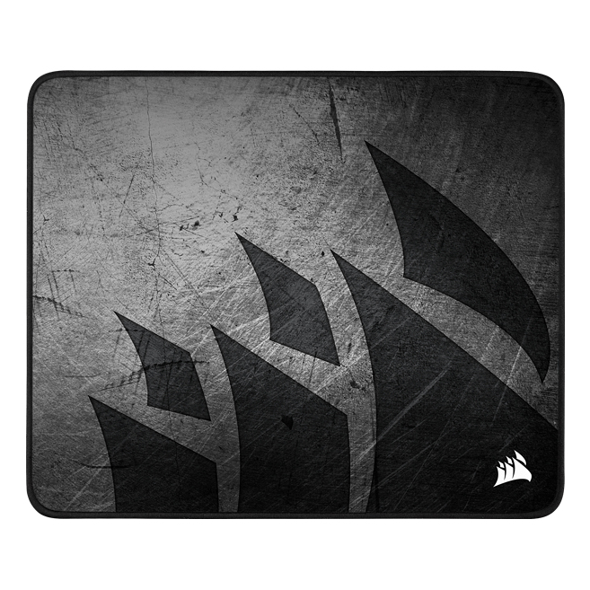Corsair MM300 Mouse Pads - Grey