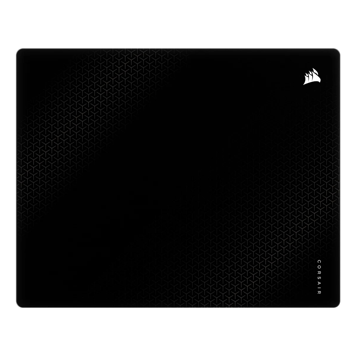 Corsair MM GLASS PRECISION SURFACE LARGE
